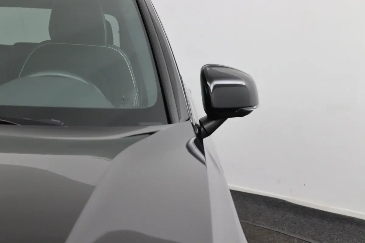 T5 R-Design | 360 Camera | Harman/Kardon | Stoelverwarming | Adaptive LED | Adaptive Cruise | BLIS