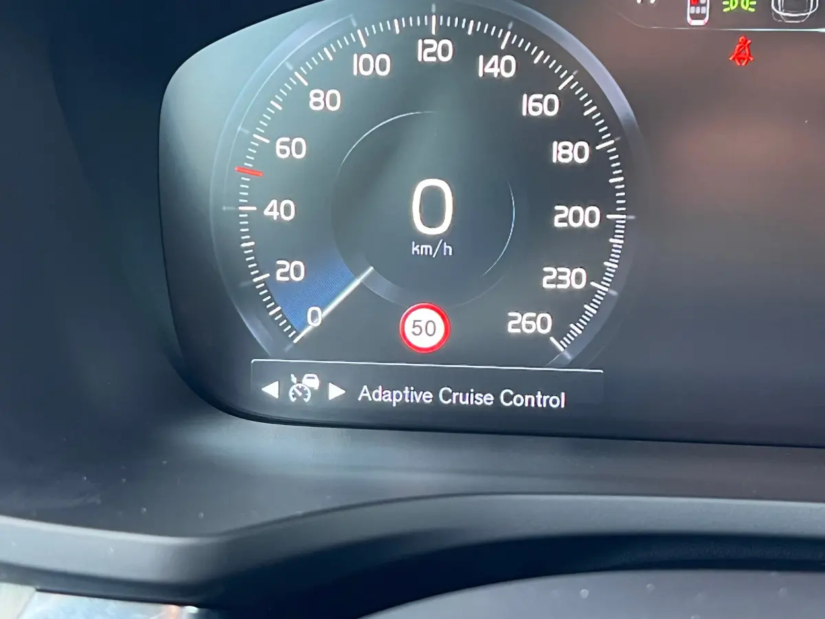T6 Recharge AWD Inscription | Long Range | Stoel en stuurwielverwarming | Camera | Adaptieve cruise control | Voorruitverwarming |