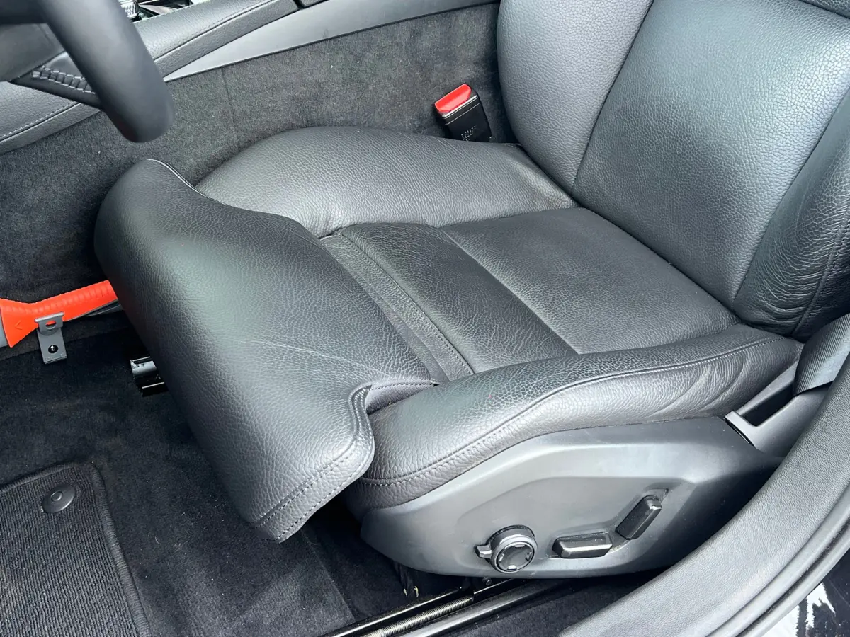 T6 Recharge AWD Inscription | Long Range | Stoel en stuurwielverwarming | Camera | Adaptieve cruise control | Voorruitverwarming |