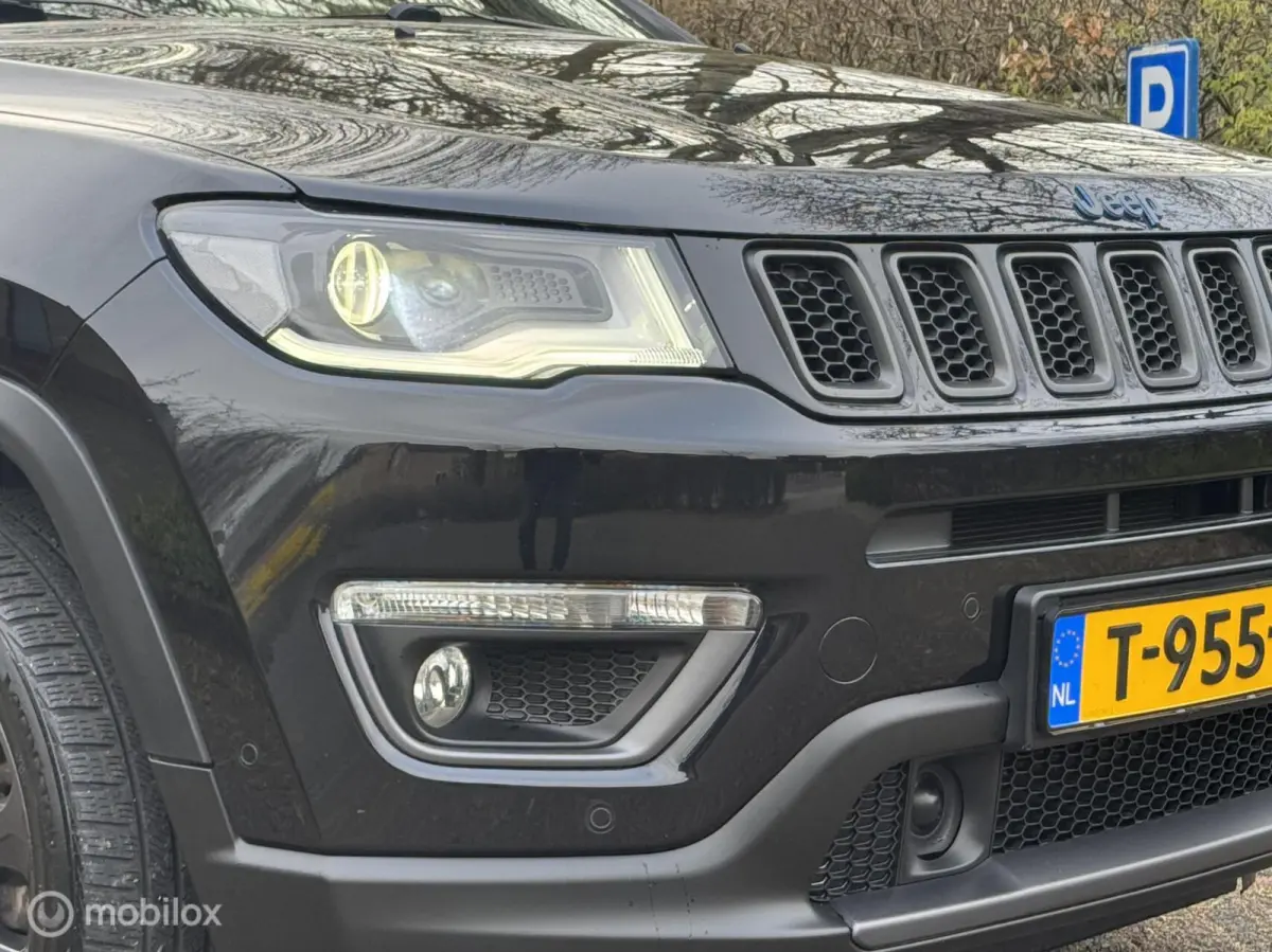 4xe 240 Plug-in Hybrid S/VOLLE OPTIES
