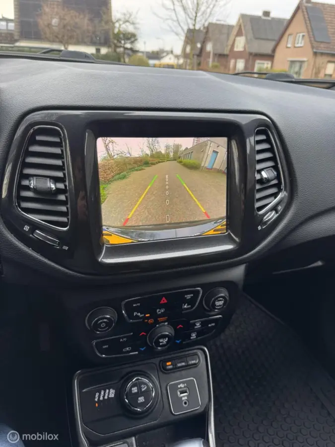 4xe 240 Plug-in Hybrid S/VOLLE OPTIES