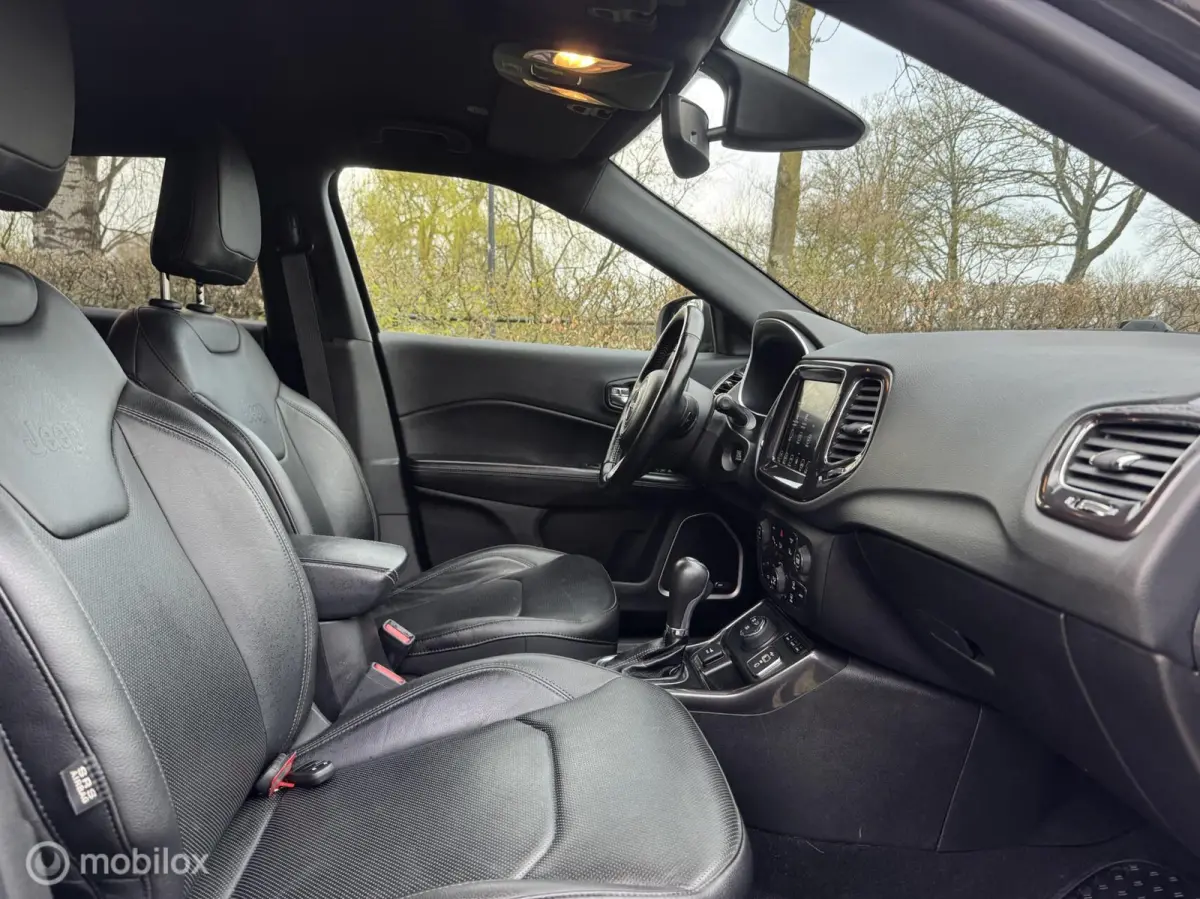 4xe 240 Plug-in Hybrid S/VOLLE OPTIES