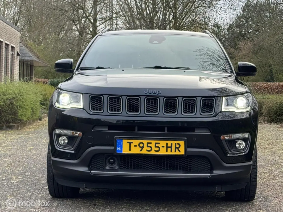 4xe 240 Plug-in Hybrid S/VOLLE OPTIES