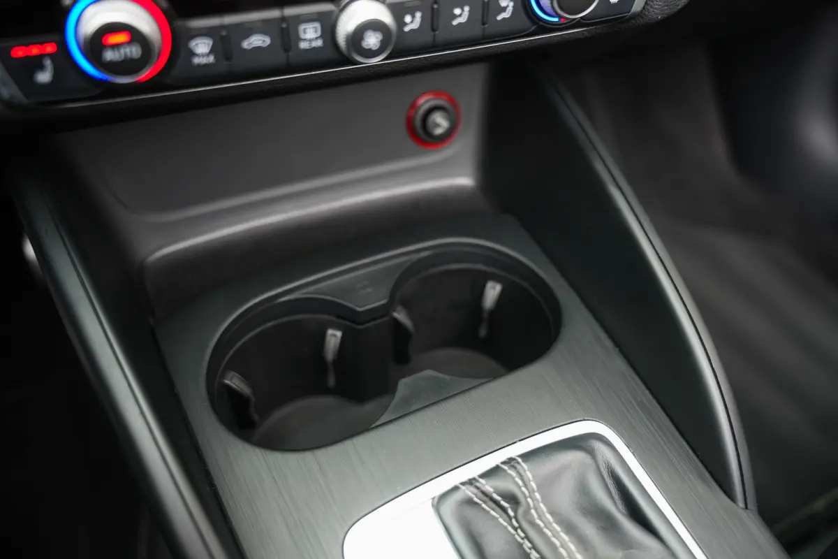 2.0 TFSI 301 pk S3 Quattro Pro Line Plus S-Line B&O-Sound/ RS-Stoelen/ Keyless/ Dynamic-Steering/ Stoel.Verw./ Park.Sens./ 19'' LMV