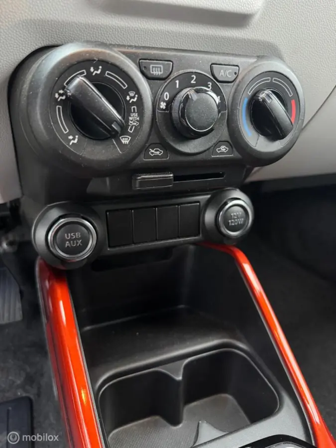 1.2 Select
