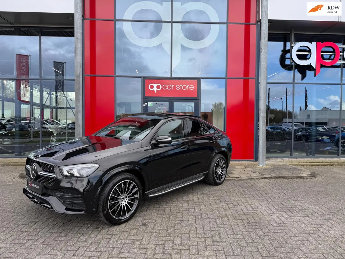 350 e 4MATIC Panorama | 360 Camera | Memory Seats | ACC | Trekhaak