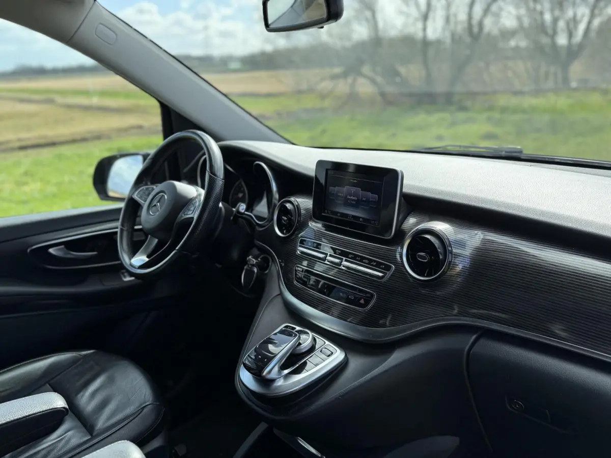 300d Lang DC Avantgarde Edition