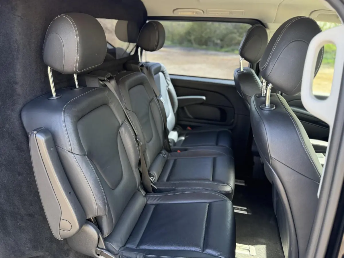 300d Lang DC Avantgarde Edition