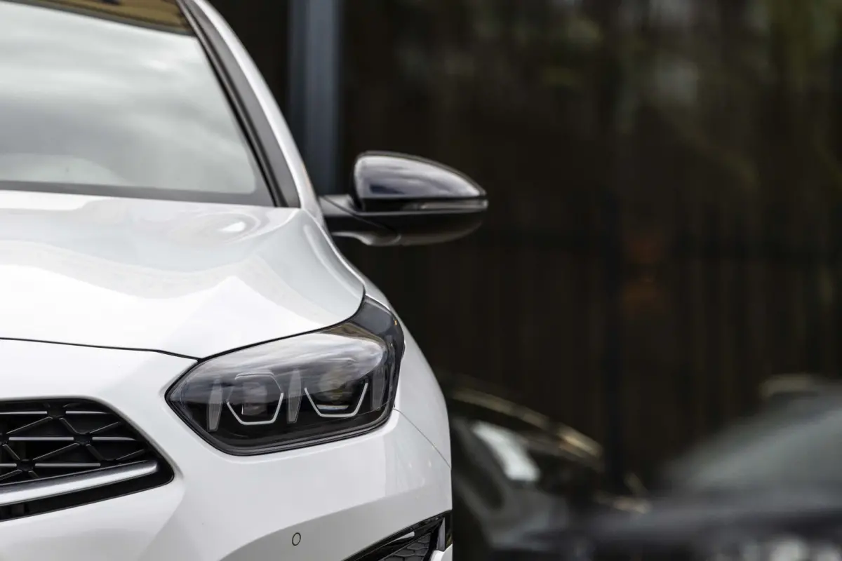 1.5 T-GDi GT-PlusLine