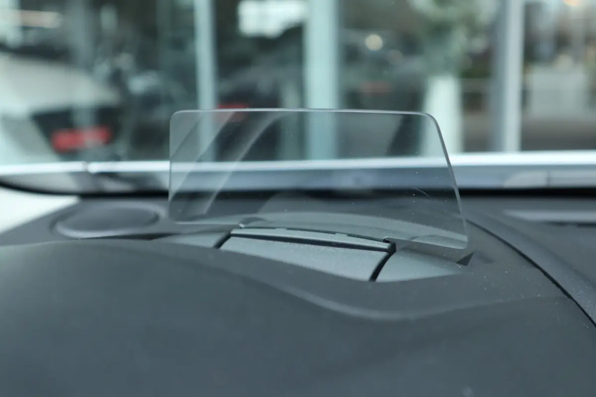 2.0 SkyActiv-G 120 SkyLease GT Navi / Camera / Clima / Cruise / Head-up / ST-Verwarming / LM-Velgen