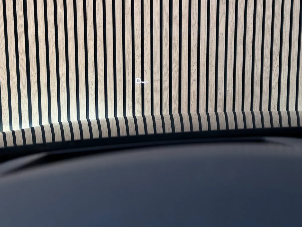 2.9 TFSI Quattro - Keramic - Pano - B&O