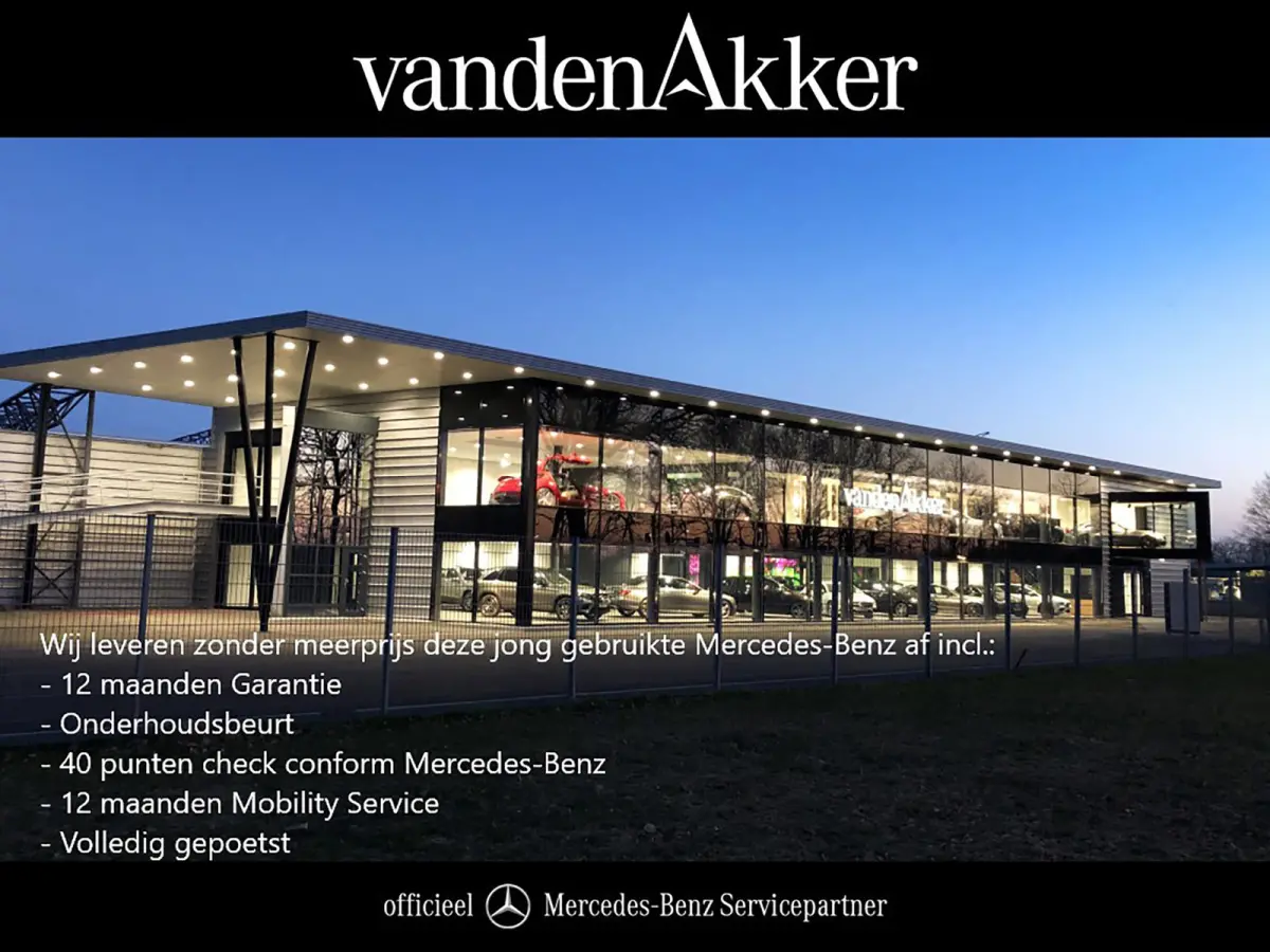 250e AMG // SoH 97,4% // Distronic // Headup // 360 Camera // MultiBeam // Keyless // 20" // Advanced Audio // Carplay