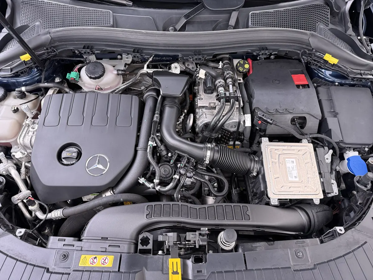 250e AMG // SoH 97,4% // Distronic // Headup // 360 Camera // MultiBeam // Keyless // 20" // Advanced Audio // Carplay