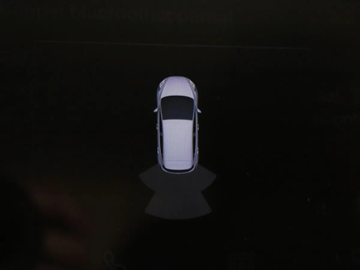 1.0 EcoBoost Hybrid Titanium | Apple Carplay/Android Auto | Cruise Control | Navigatie | Parkeersensoren | Bluetooth |