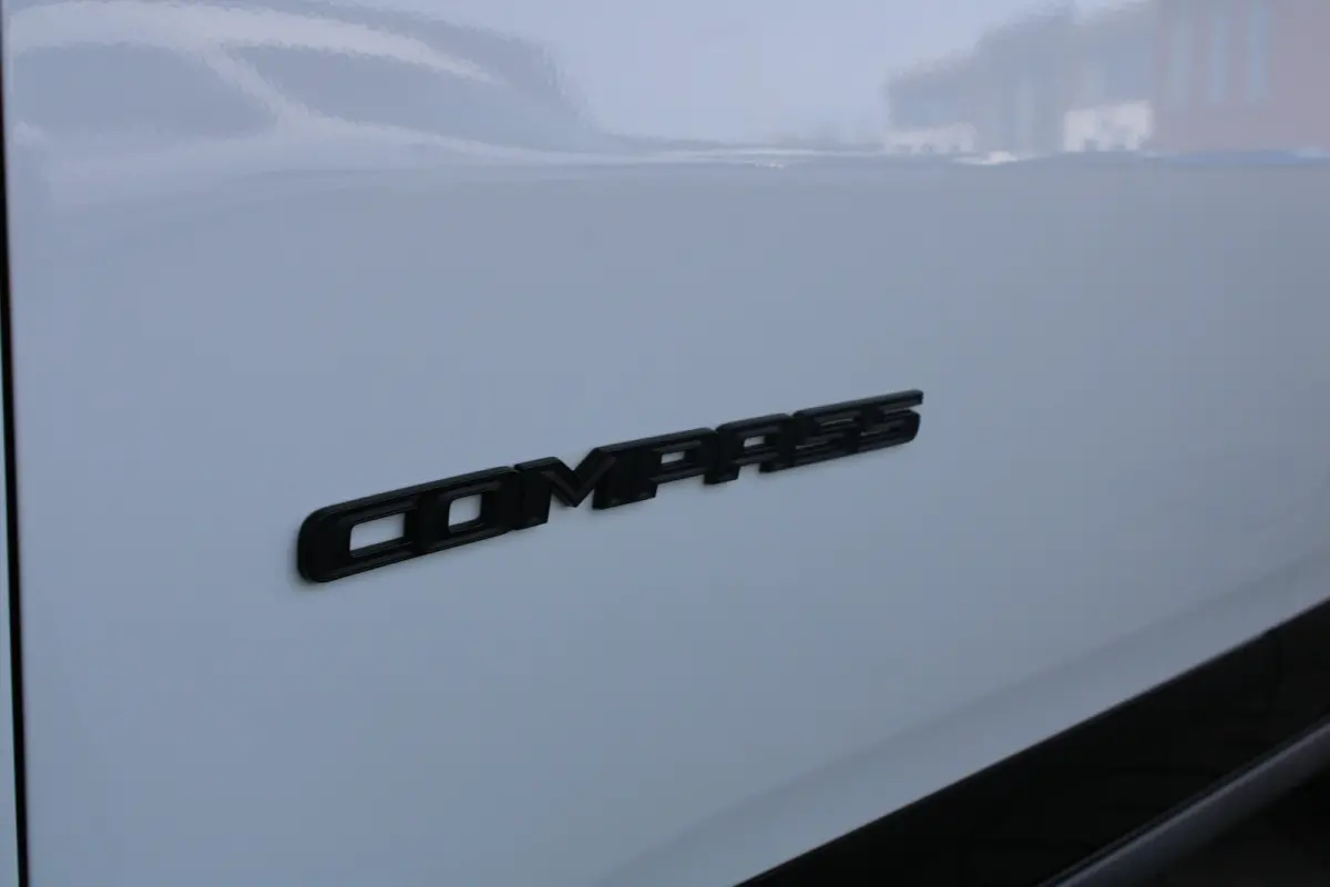 1.5T e-Hybrid S | Lederen bekleding | Schuif-kanteldak | Premium audio | Camera | Navigatie
