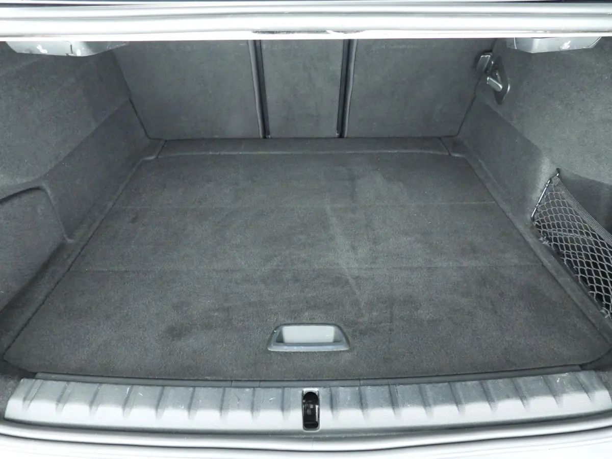 218i | LED | Navigatie | Schuifdak | Clima | PDC | Cruise controle | DAB | Alu 17 inch