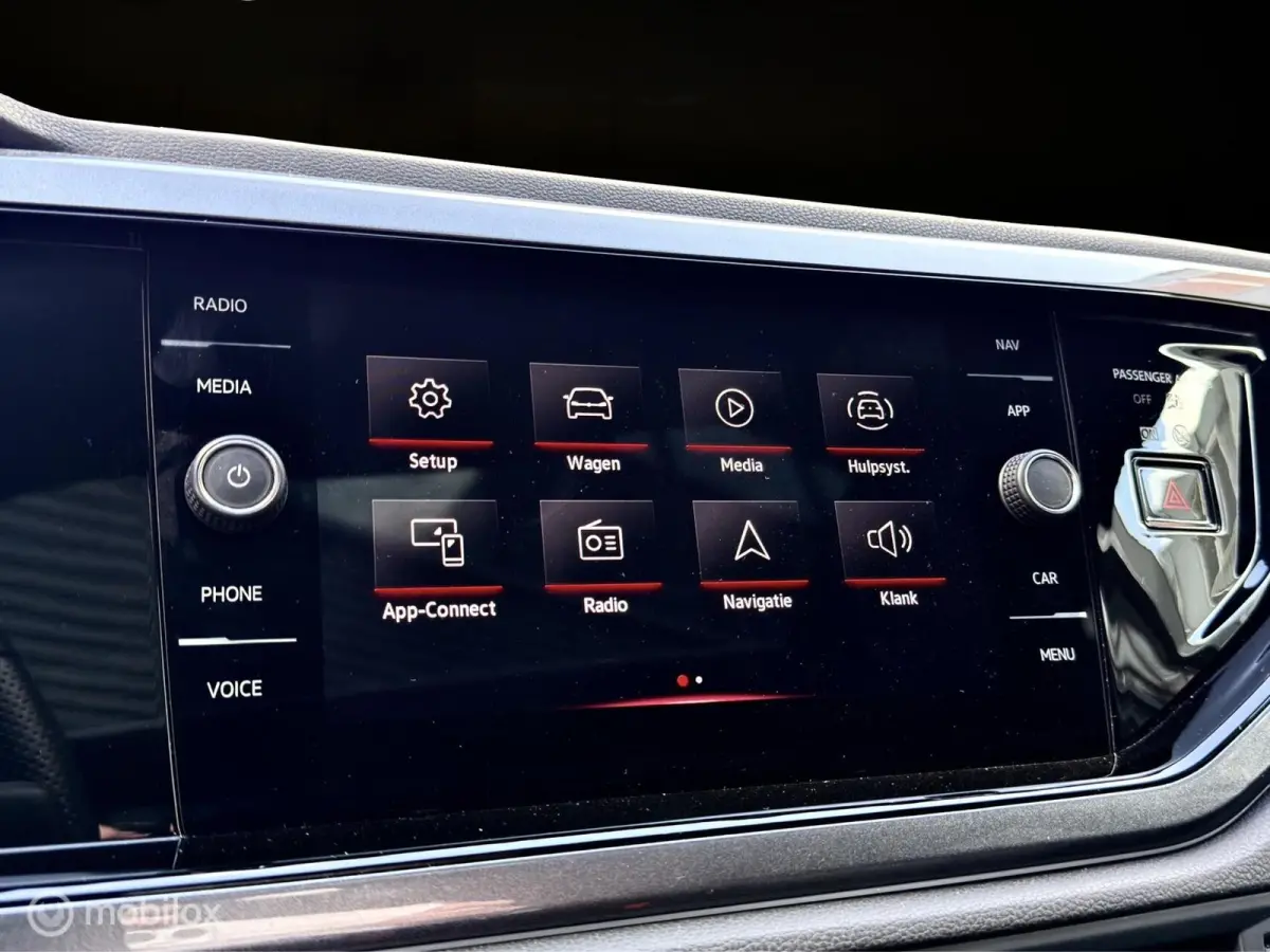 2.0 TSI GTI |Pano |Beats |Keyless |Sfeer |IQ
