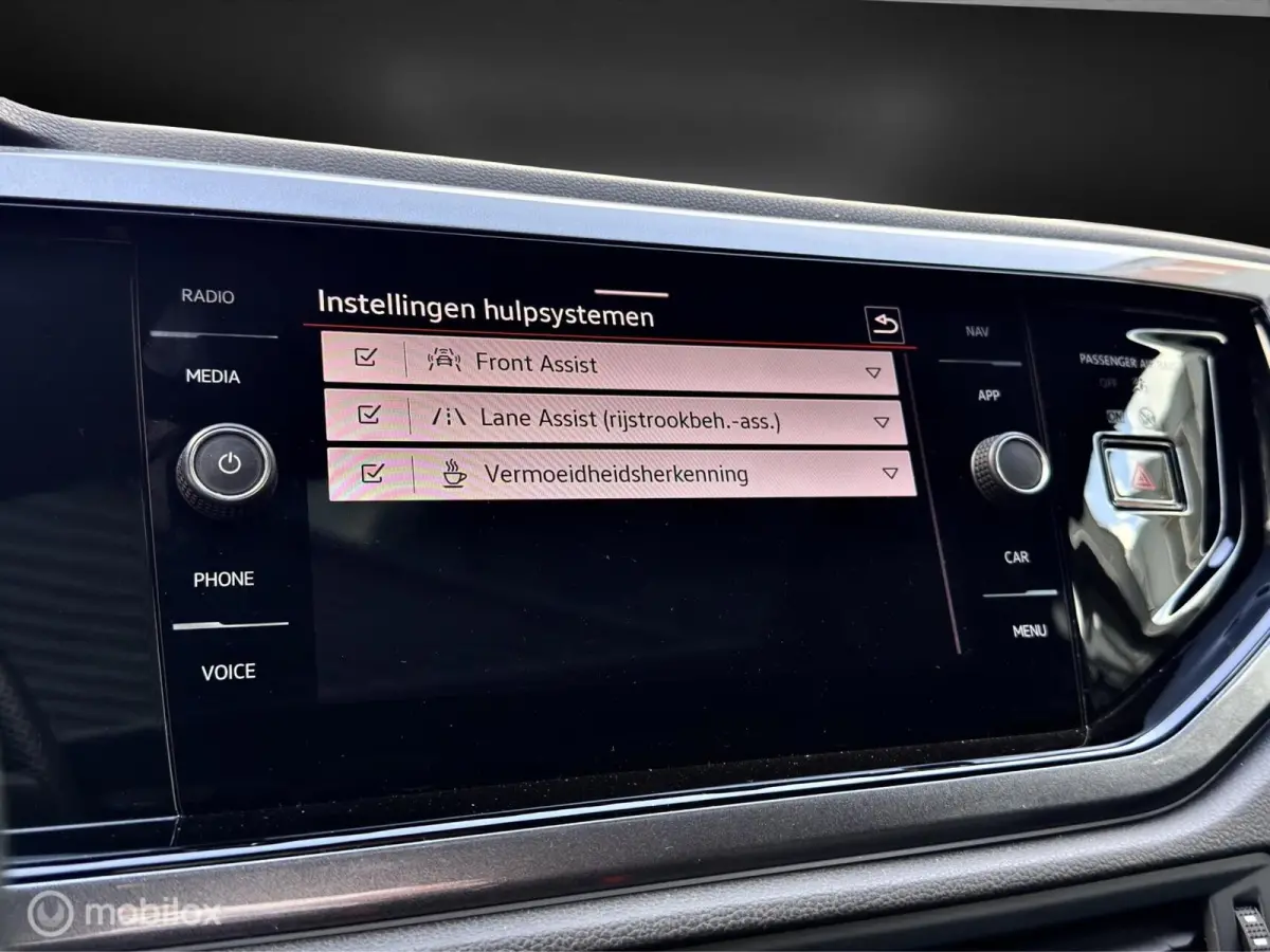 2.0 TSI GTI |Pano |Beats |Keyless |Sfeer |IQ