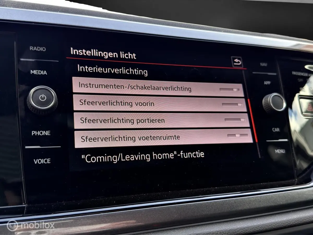 2.0 TSI GTI |Pano |Beats |Keyless |Sfeer |IQ