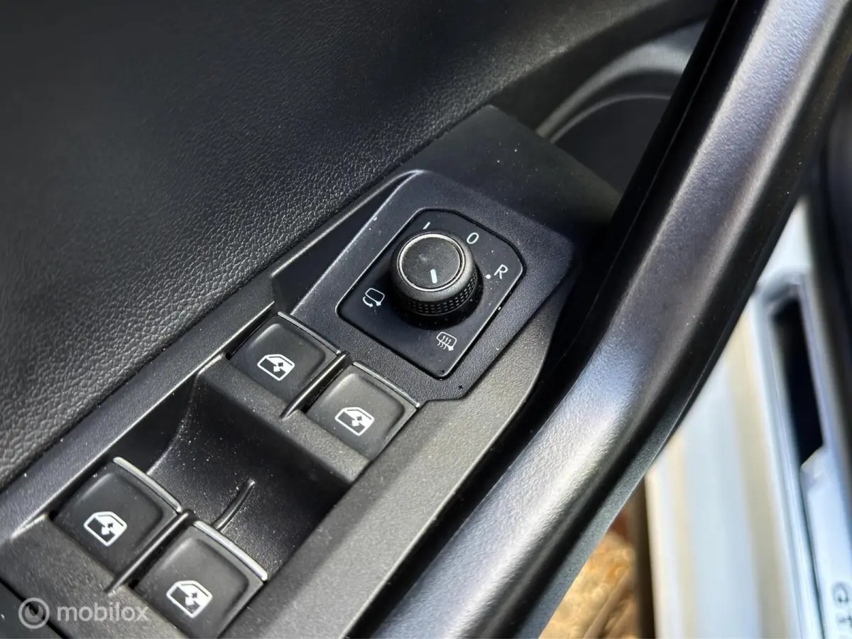 2.0 TSI GTI |Pano |Beats |Keyless |Sfeer |IQ