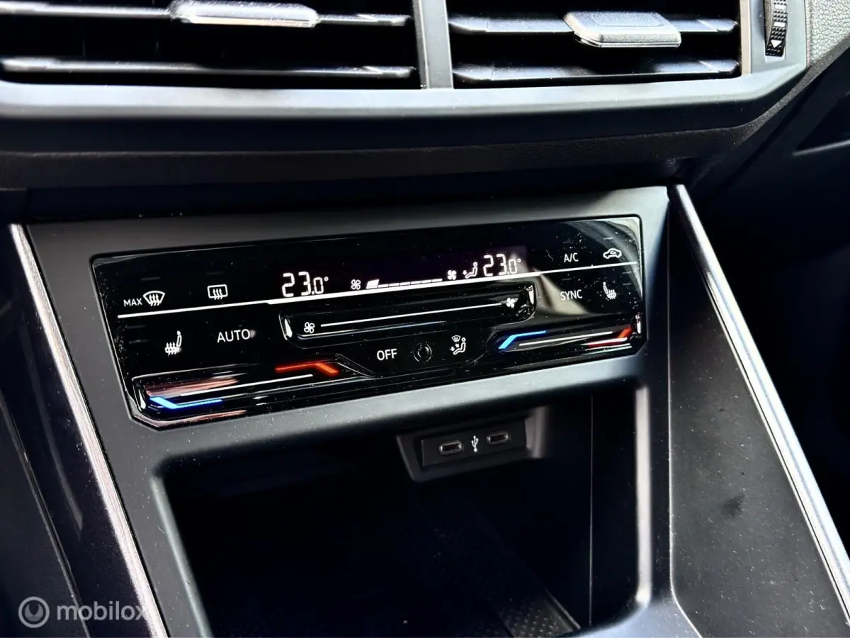 2.0 TSI GTI |Pano |Beats |Keyless |Sfeer |IQ
