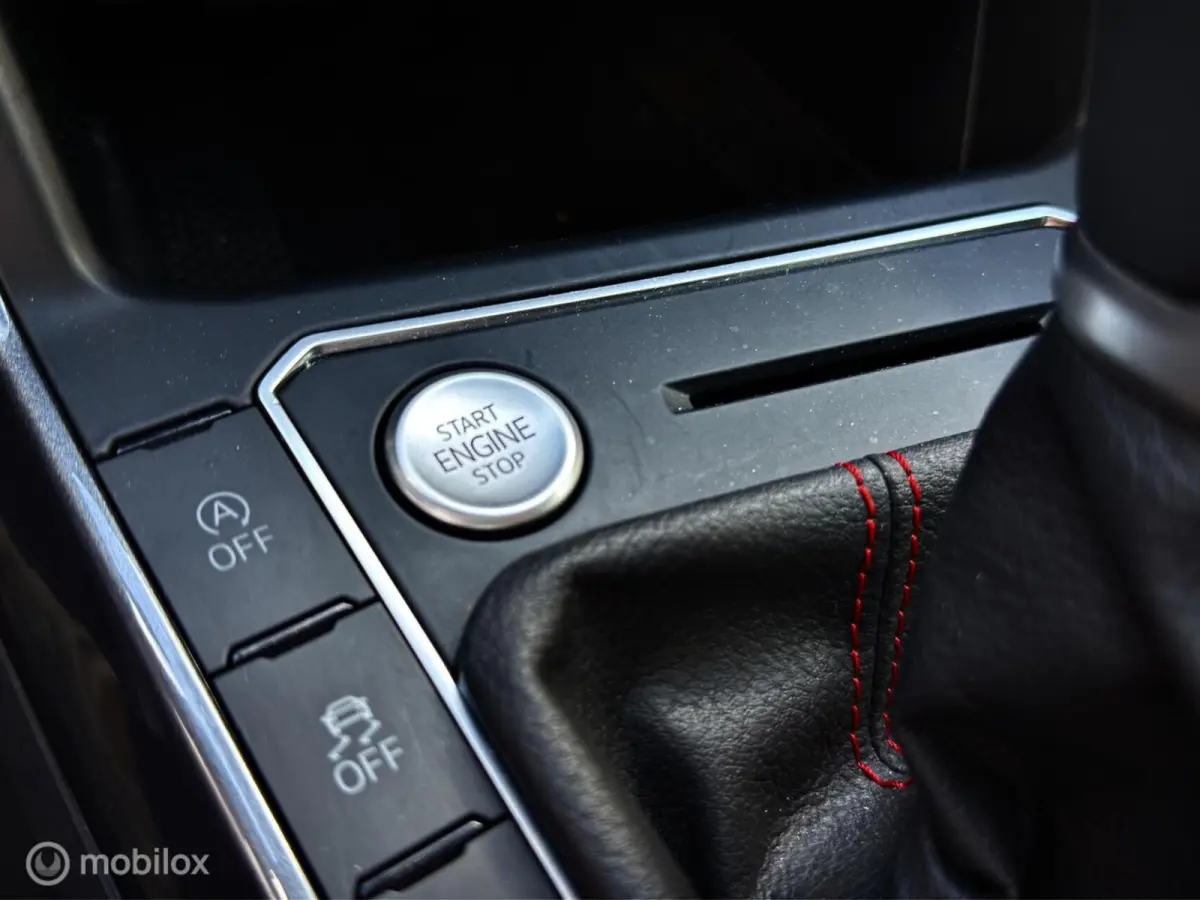 2.0 TSI GTI |Pano |Beats |Keyless |Sfeer |IQ