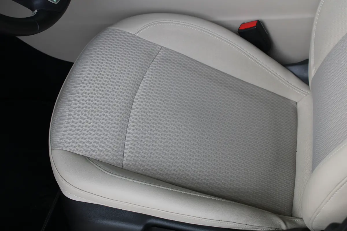 1.5 Turbo EcoTec Innovation | Afneembare trekhaak | Elektronische achterklep | Climate control | Matrix Led |