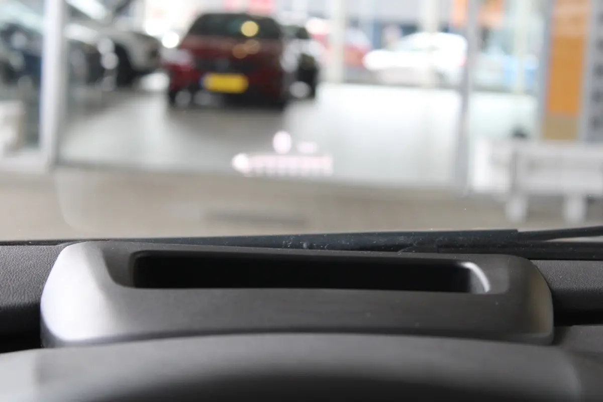 1.5 Turbo EcoTec Innovation | Afneembare trekhaak | Elektronische achterklep | Climate control | Matrix Led |