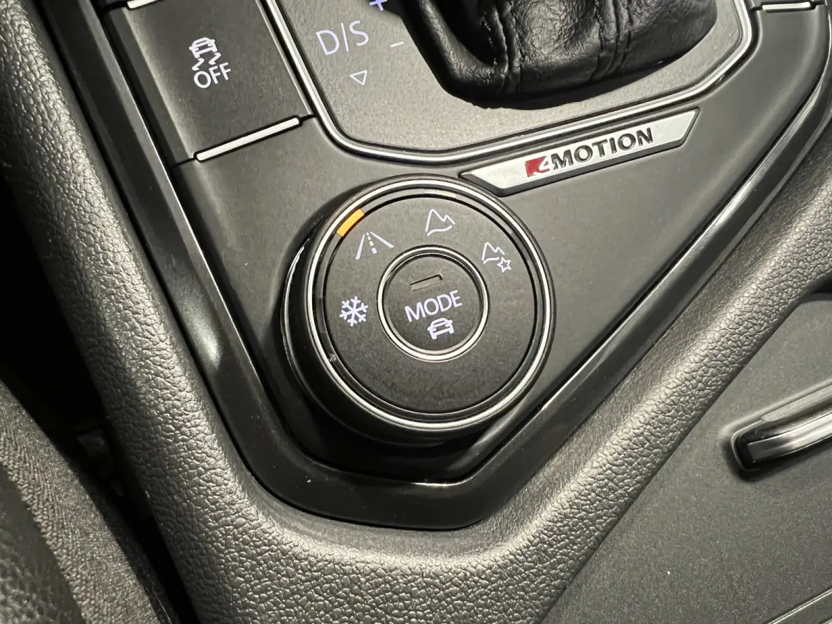 2.0 TSI 4Motion Highline | Navigatie/Android/Apple Carplay | LMV 19" | Voorstoelen + stuur verwarmd | Cruise Control Adaptief | Lederen Bekleding | Elek. Panorama dak |