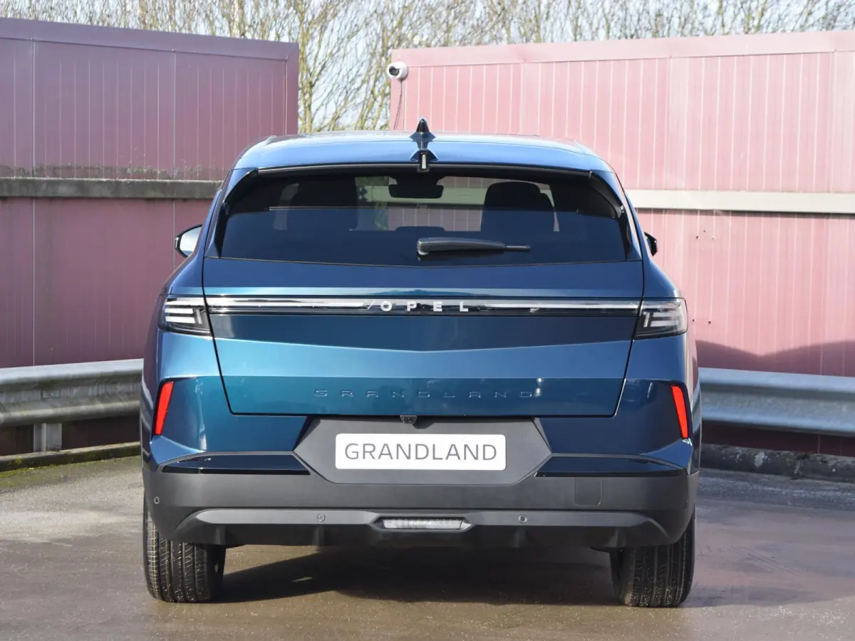 1.2 Turbo Hybrid Business Edition | UIT VOORRAAD LEVERBAAR | SCHUIF- KANTELDAK |