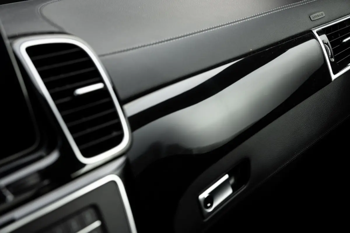 AMG 43 4MATIC | H&K | Pano | 360 Cam | HuD |