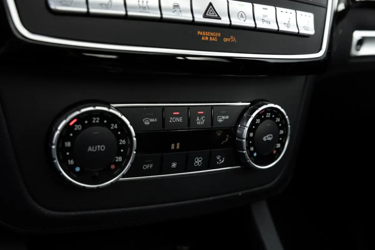 AMG 43 4MATIC | H&K | Pano | 360 Cam | HuD |