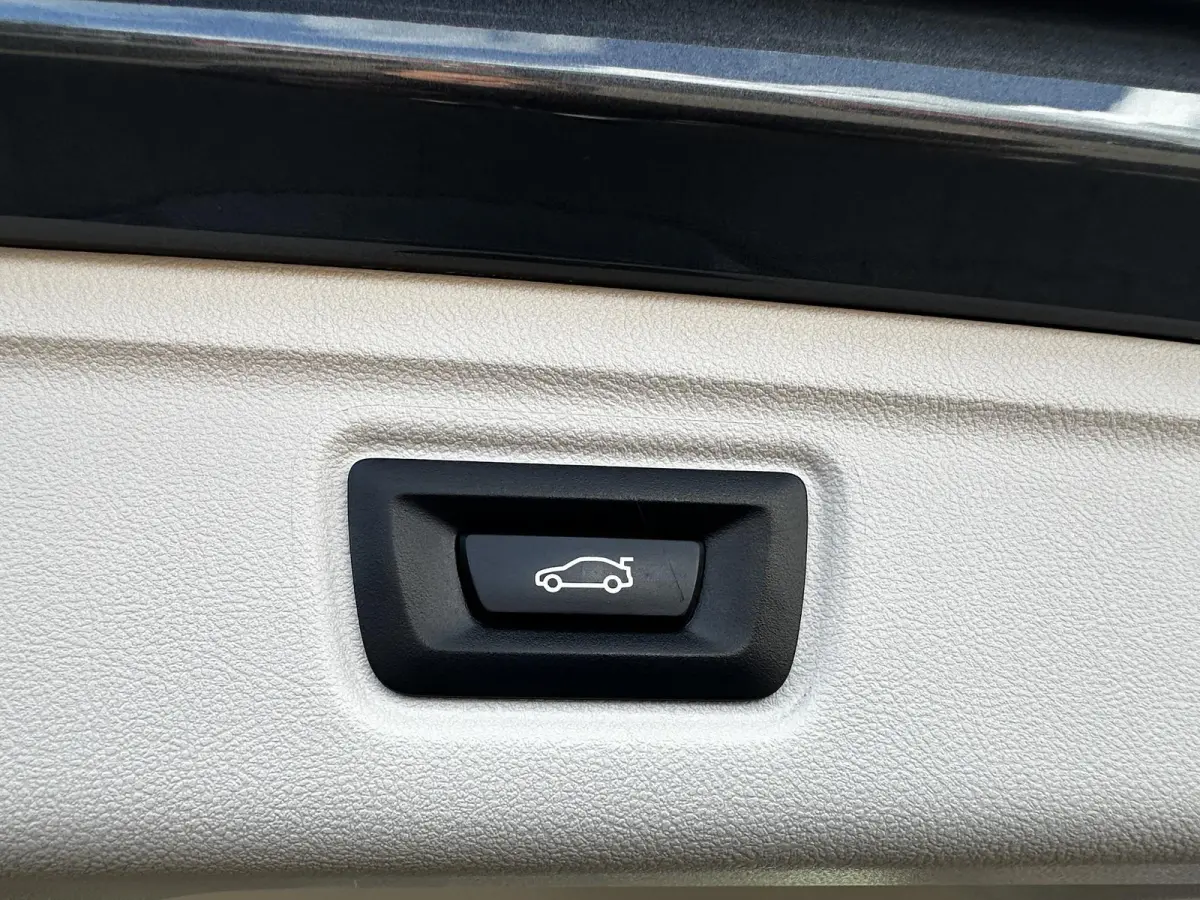 320i Leder|Camera|Sfeer|AdapLed