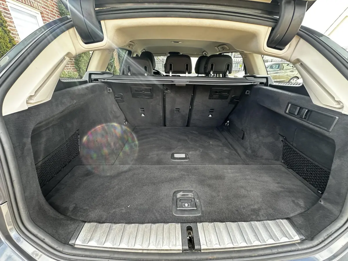 320i Leder|Camera|Sfeer|AdapLed