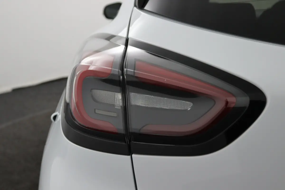 1.0 EcoBoost ST-Line | Adaptive Cruise | BLIS | DAB | Winterpack | Navigatie | Camera | CarPlay/Android Auto