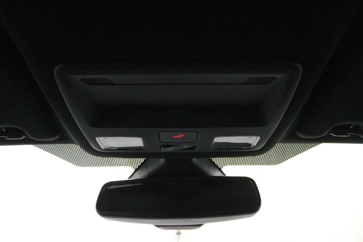 1.0 EcoBoost ST-Line | Adaptive Cruise | BLIS | DAB | Winterpack | Navigatie | Camera | CarPlay/Android Auto