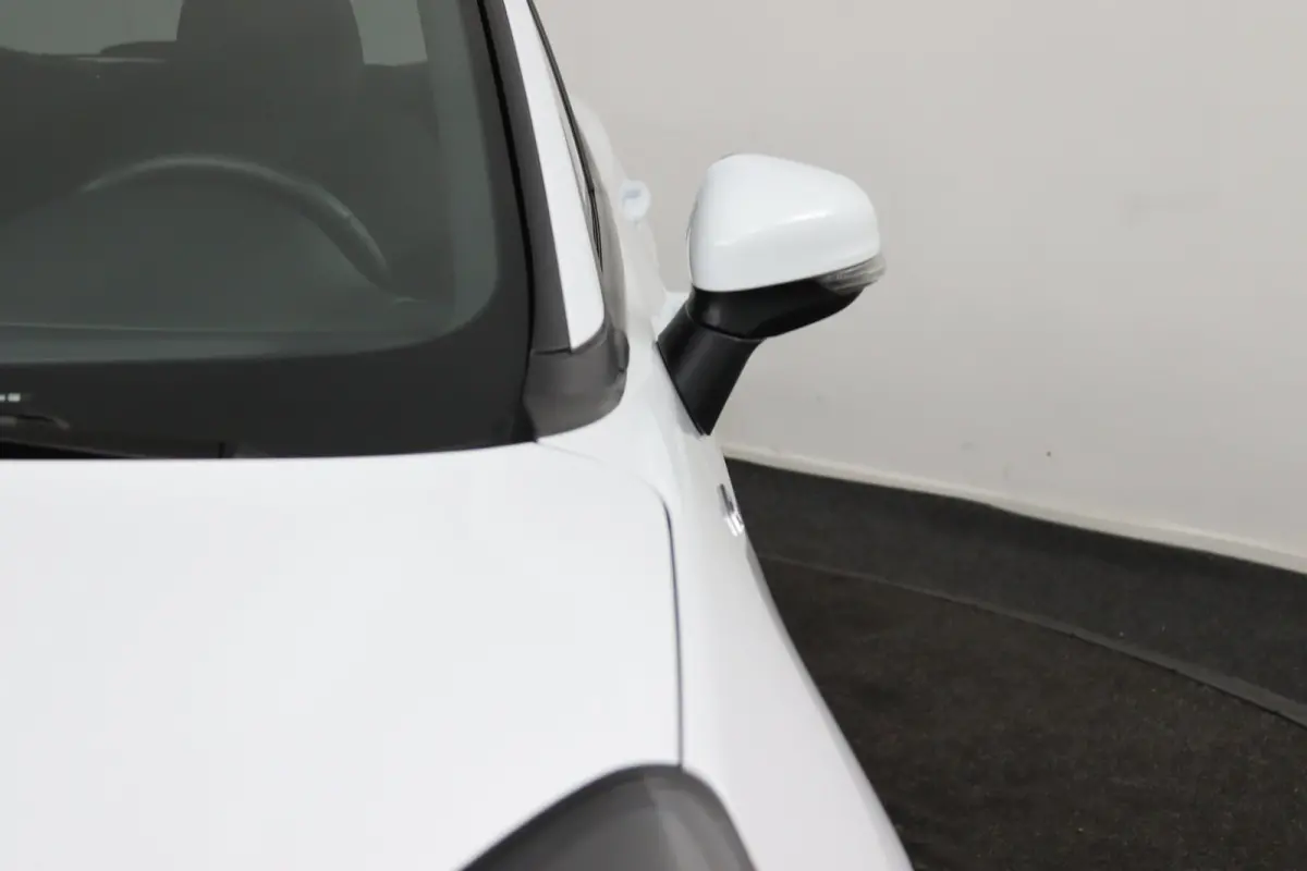 1.0 EcoBoost ST-Line | Adaptive Cruise | BLIS | DAB | Winterpack | Navigatie | Camera | CarPlay/Android Auto