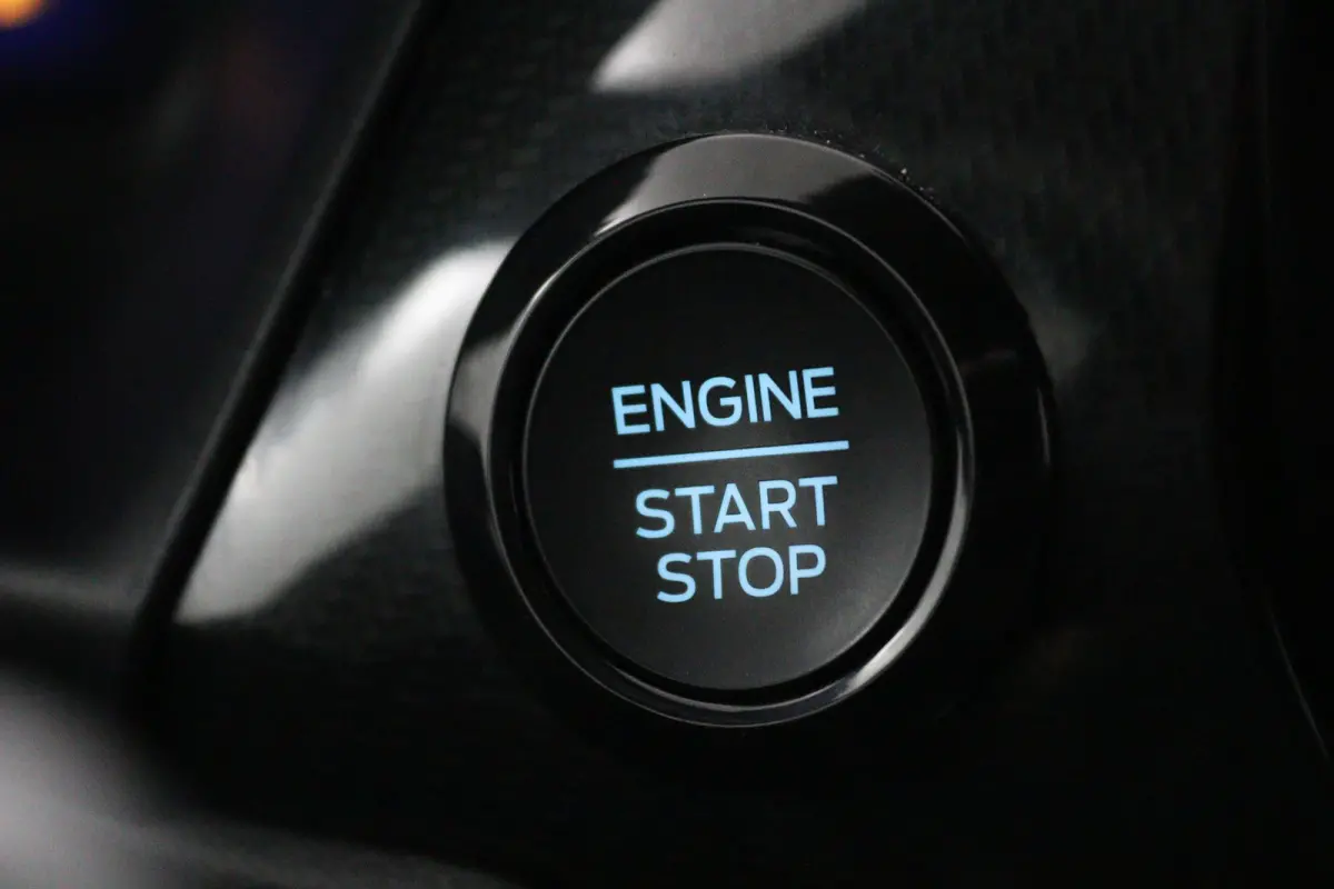 1.0 EcoBoost ST-Line | Adaptive Cruise | BLIS | DAB | Winterpack | Navigatie | Camera | CarPlay/Android Auto