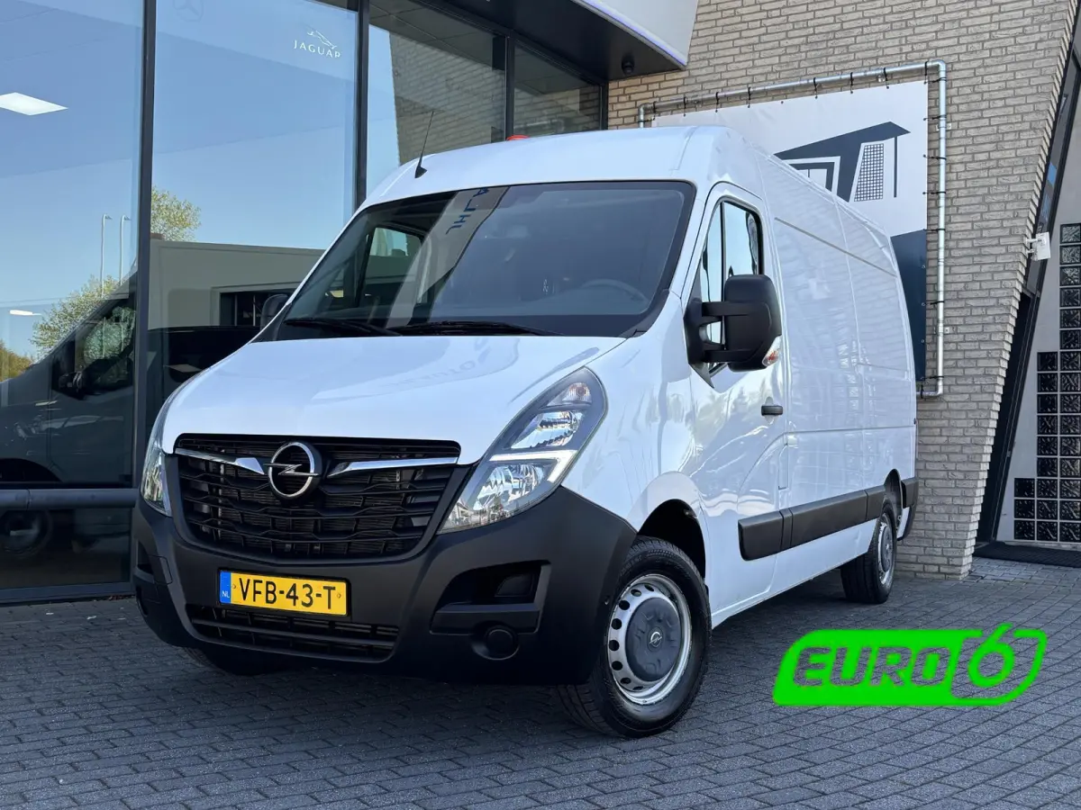 2.3 Turbo L2H2*A/C*CRUISE*HAAK*CAM*TEL*PDC*