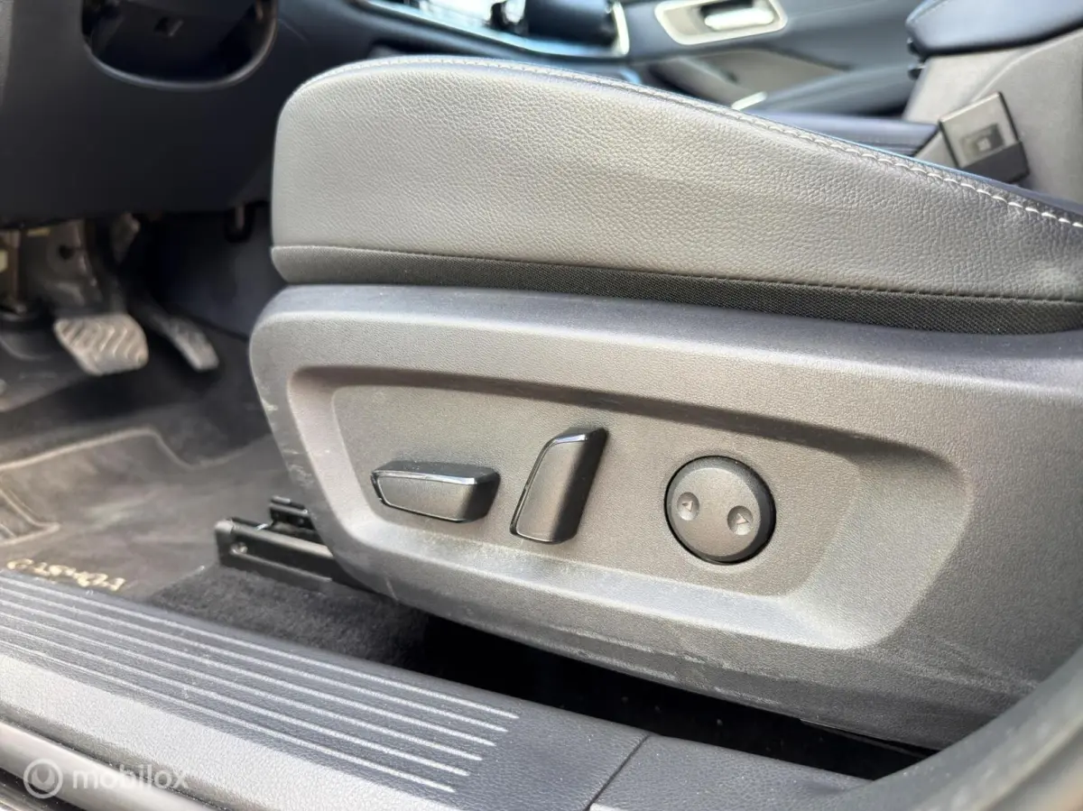 1.3 MHEV Xtronic Tekna