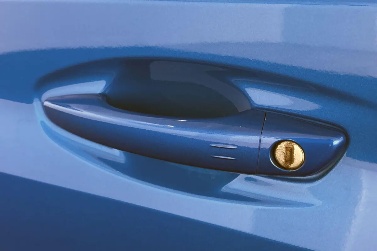 1.2 PureTech GT Automaat Stoelverwarming Keyless LED Koplampen