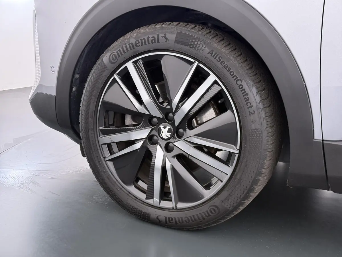 1.6 HYbrid 225 GT PHEV | BLACK OPTIC| FOCAL AUDIO| STOELVERWARMING| CAMERA VOOR+ ACHTER| ADAPTIVE CRUISE CONTROL| DODE HOEK SENSOR| ELEK. ACHTERKLEP| STANDKACHEL