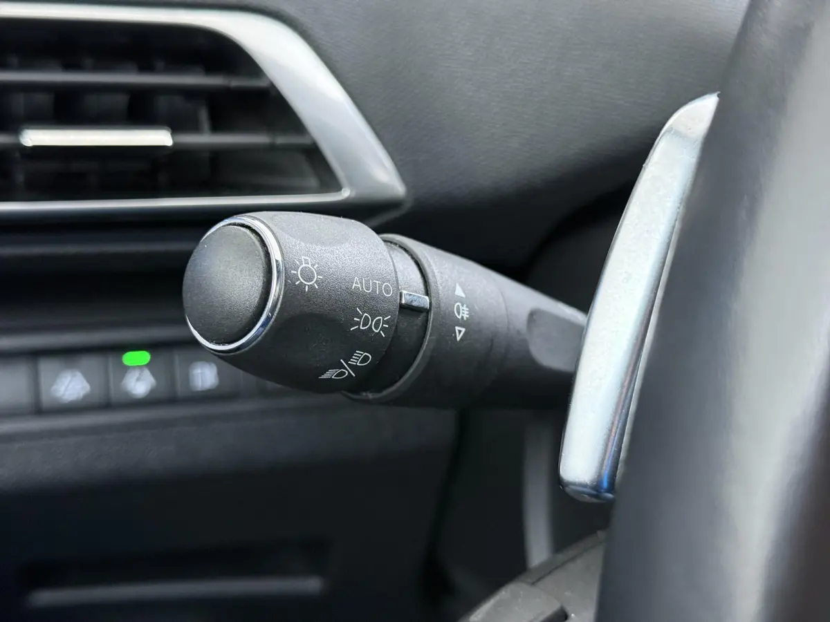 1.6 HYbrid 225 GT PHEV | BLACK OPTIC| FOCAL AUDIO| STOELVERWARMING| CAMERA VOOR+ ACHTER| ADAPTIVE CRUISE CONTROL| DODE HOEK SENSOR| ELEK. ACHTERKLEP| STANDKACHEL