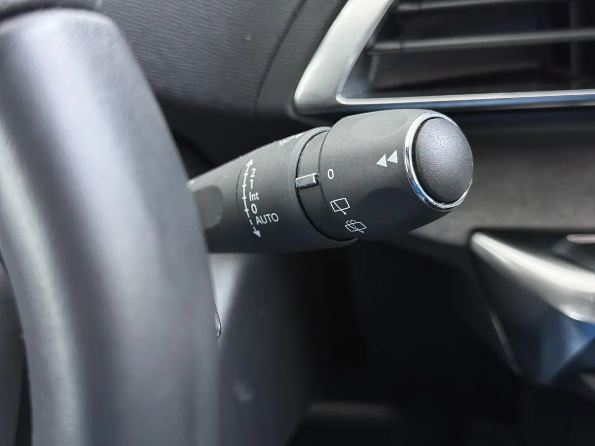 1.6 HYbrid 225 GT PHEV | BLACK OPTIC| FOCAL AUDIO| STOELVERWARMING| CAMERA VOOR+ ACHTER| ADAPTIVE CRUISE CONTROL| DODE HOEK SENSOR| ELEK. ACHTERKLEP| STANDKACHEL