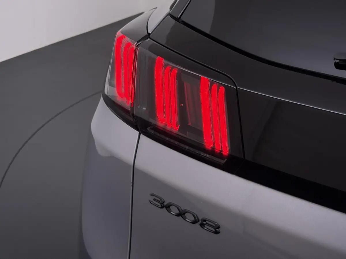 1.6 HYbrid 225 GT PHEV | BLACK OPTIC| FOCAL AUDIO| STOELVERWARMING| CAMERA VOOR+ ACHTER| ADAPTIVE CRUISE CONTROL| DODE HOEK SENSOR| ELEK. ACHTERKLEP| STANDKACHEL