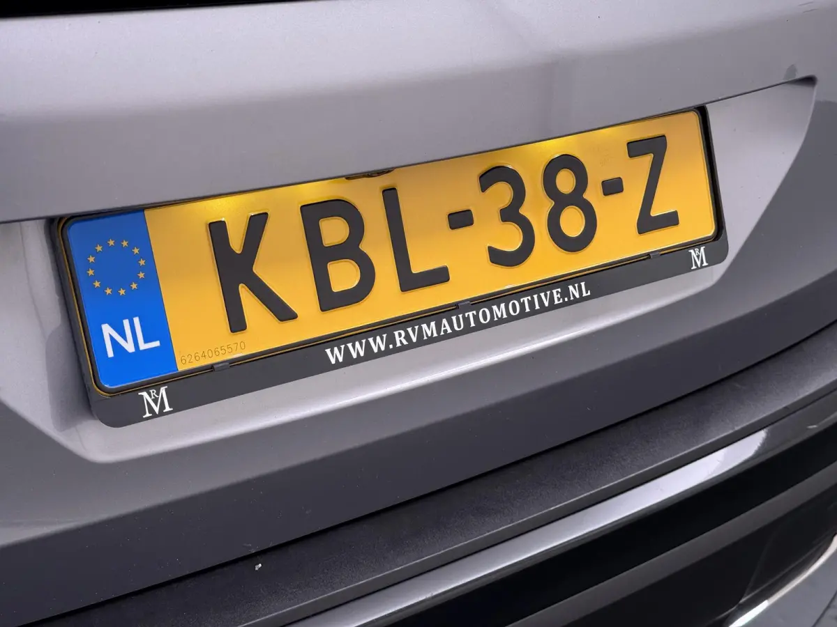 1.6 HYbrid 225 GT PHEV | BLACK OPTIC| FOCAL AUDIO| STOELVERWARMING| CAMERA VOOR+ ACHTER| ADAPTIVE CRUISE CONTROL| DODE HOEK SENSOR| ELEK. ACHTERKLEP| STANDKACHEL