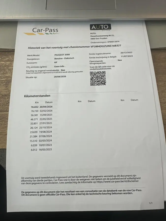 1.6 HYbrid 225 GT PHEV | BLACK OPTIC| FOCAL AUDIO| STOELVERWARMING| CAMERA VOOR+ ACHTER| ADAPTIVE CRUISE CONTROL| DODE HOEK SENSOR| ELEK. ACHTERKLEP| STANDKACHEL