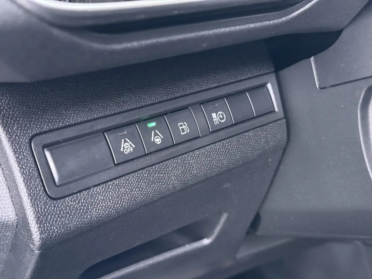 1.6 HYbrid 225 GT PHEV | BLACK OPTIC| FOCAL AUDIO| STOELVERWARMING| CAMERA VOOR+ ACHTER| ADAPTIVE CRUISE CONTROL| DODE HOEK SENSOR| ELEK. ACHTERKLEP| STANDKACHEL