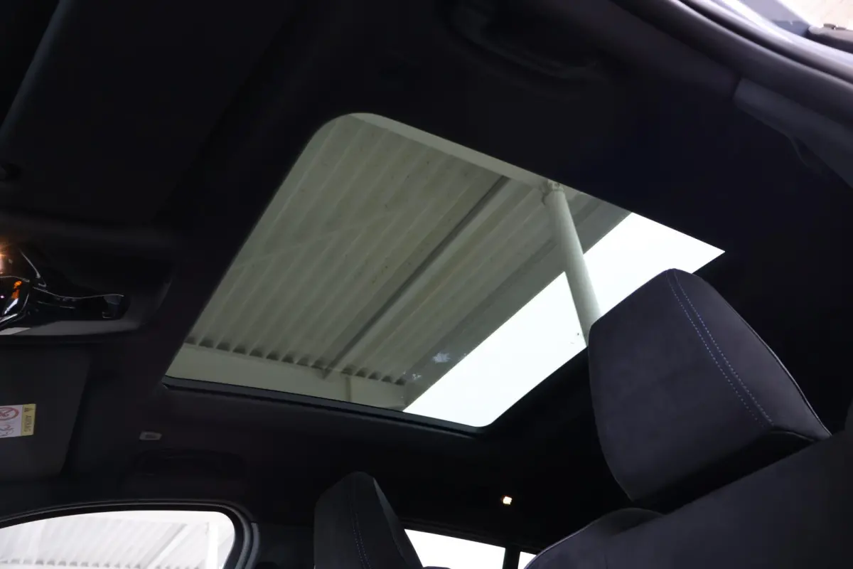 xDrive30 M Sport Edition | M Sportpakket Pro | Innovation Pack | Comfort Pack | Panoramadak
