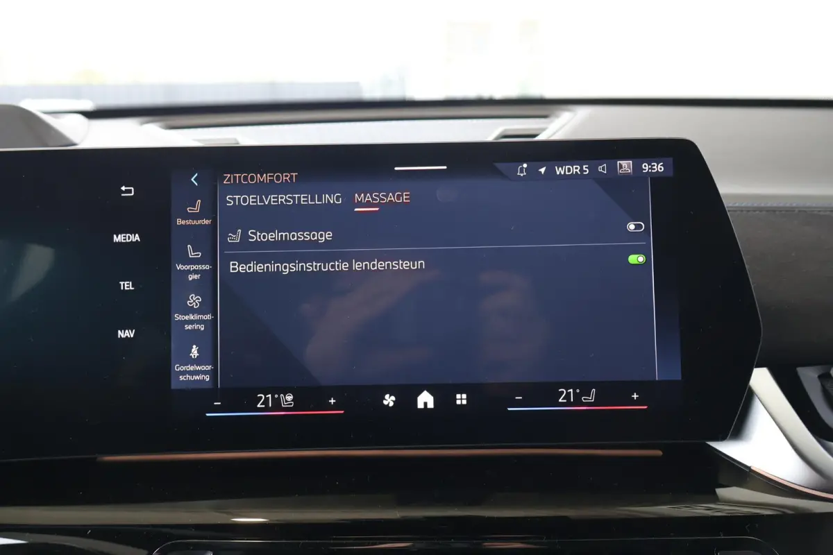 xDrive30 M Sport Edition | M Sportpakket Pro | Innovation Pack | Comfort Pack | Panoramadak